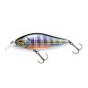Megabass Flap Slap - 7.7cm - 10.6g - Floating