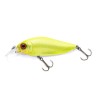 Megabass Flap Slap - 7.7cm - 10.6g - Floating