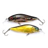 Megabass Flap Slap - 7.7cm - 10.6g - Floating