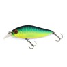 Megabass Flap Slap - 7.7cm - 10.6g - Floating