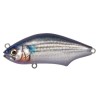 Megabass Hadara Trap - 8.6cm - 29g - Sinking