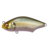 Megabass Hadara Trap - 8.6cm - 29g - Sinking