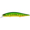 Duo Realis Jerkbait 130 SP Pike Limited - 13cm - 22g - Suspending