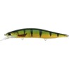 Duo Realis Jerkbait 130 SP Pike Limited - 13cm - 22g - Suspending