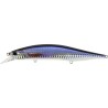 Duo Realis Jerkbait 130 SP Pike Limited - 13cm - 22g - Suspending