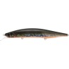 Duo Realis Jerkbait 160 SP - 16cm - 33g - Suspending