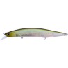 Duo Realis Jerkbait 160 SP - 16cm - 33g - Suspending