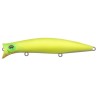 Megabass Kirinji 120 - 12cm - 21g - Floating