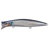 Megabass Kirinji 120 - 12cm - 21g - Floating