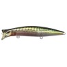 Megabass Kirinji 120 - 12cm - 21g - Floating