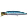 Megabass Kirinji 120 - 12cm - 21g - Floating