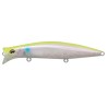 Megabass Kirinji 120 - 12cm - 21g - Floating
