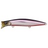 Megabass Kirinji 120 - 12cm - 21g - Floating