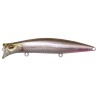 Megabass Kirinji 120 - 12cm - 21g - Floating