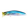 Megabass Kirinji 70 - 7cm - 7g - Floating