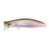 Megabass Kirinji 70 - 7cm - 7g - Floating
