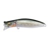 Megabass Kirinji 70 - 7cm - 7g - Floating