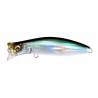 Megabass Kirinji 70 - 7cm - 7g - Floating