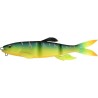 Megabass Magdraft Hasu Raver - 180mm - 36.9g - 1pc/pk