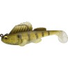 Megabass Dark Sleeper 2.4"