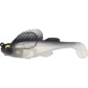 Megabass Dark Sleeper 3"