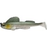 Megabass Dark Sleeper 4.5" - 11cm