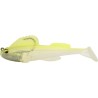 Megabass Dark Sleeper 4.5" - 11cm