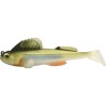 Megabass Dark Sleeper 4.5" - 11cm