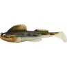 Megabass Dark Sleeper 4.5" - 11cm