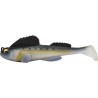 Megabass Dark Sleeper 4.5" - 11cm