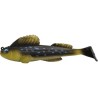 Megabass Dark Sleeper 4.5" - 11cm