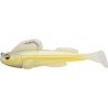 Megabass Dark Sleeper 4.5" - 11cm