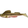 Megabass Dark Sleeper 4.5" - 11cm