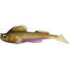 Megabass Dark Sleeper 4.5" - 11cm
