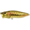 Megabass Pop Max