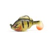 Megabass Sleeper Gill 3.2"