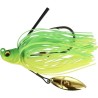 Megabass Uoze Swimmer 3/16oz - 5.5g