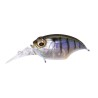 Megabass Griffon MRX - 4.3cm - 7g - Floating