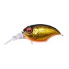 Megabass Griffon MRX - 4.3cm - 7g - Floating
