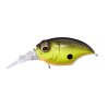 Megabass Griffon MRX - 4.3cm - 7g - Floating