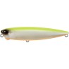 Duo Realis Pencil 110 FW Silent - 11cm - 19g - Floating