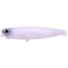 Duo Realis Pencil 110 FW Silent - 11cm - 19g - Floating
