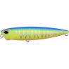 Duo Realis Pencil 110 FW Silent - 11cm - 19g - Floating