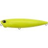 Duo Realis Pencil 110 FW Silent - 11cm - 19g - Floating
