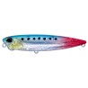 Duo Realis Pencil 110 FW Silent - 11cm - 19g - Floating