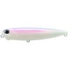 Duo Realis Pencil 110 FW Silent - 11cm - 19g - Floating
