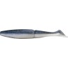 Sawamura One Up Shad 4"
