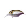 Megabass Griffon SRX - 4.3cm - 7g - Floating
