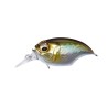 Megabass Griffon SRX - 4.3cm - 7g - Floating