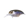 Megabass Griffon SRX - 4.3cm - 7g - Floating